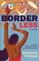 Border_less